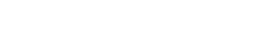 通化市娱乐网